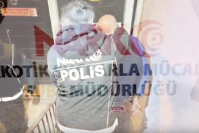 Ekran Resmi 2026-04-01 15.12.17