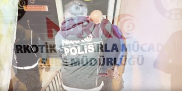 Ekran Resmi 2026-04-01 15.12.17