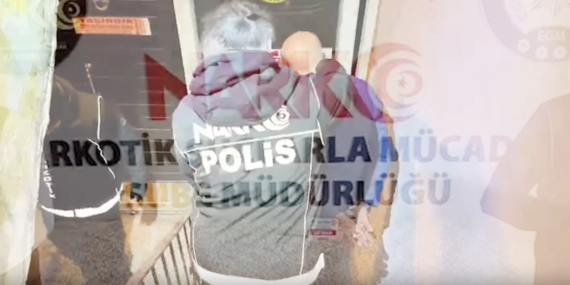 Ekran Resmi 2026-04-01 15.12.17