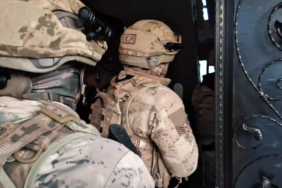 Ekran Resmi 2026-04-03 15.09.48