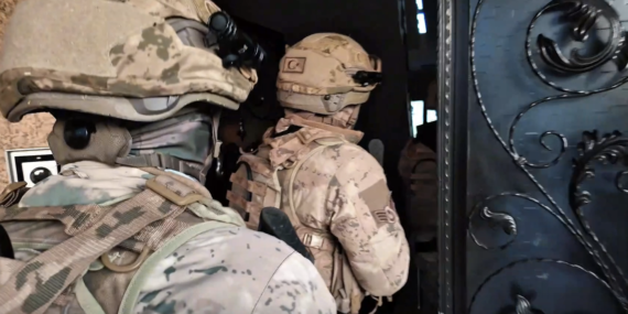 Ekran Resmi 2026-04-03 15.09.48