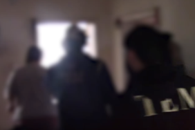 Ekran Resmi 2026-04-04 15.20.22