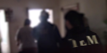 Ekran Resmi 2026-04-04 15.20.22