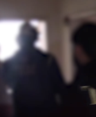 Ekran Resmi 2026-04-04 15.20.22