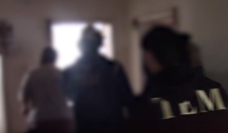 Ekran Resmi 2026-04-04 15.20.22