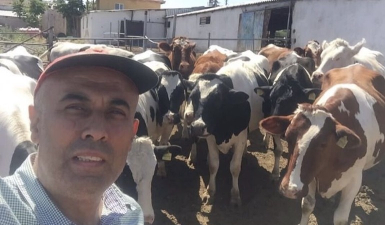 Hobi bahçeleri tepkisi: Kimse kimseyi kandırmasın