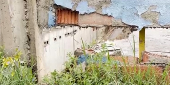 Ekran görüntüsü 2026-04-02 221646