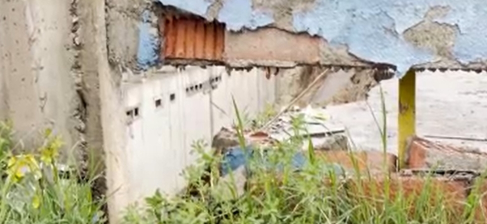 Ekran görüntüsü 2026-04-02 221646