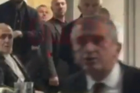 Ekran görüntüsü 2026-04-07 22555344