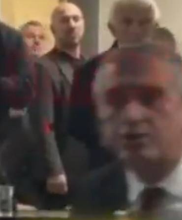 Ekran görüntüsü 2026-04-07 22555344