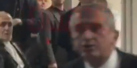 Ekran görüntüsü 2026-04-07 22555344