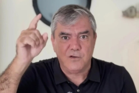 Ekran görüntüsü 2026-04-08 002503