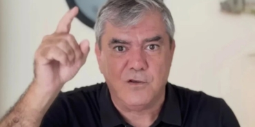 Ekran görüntüsü 2026-04-08 002503