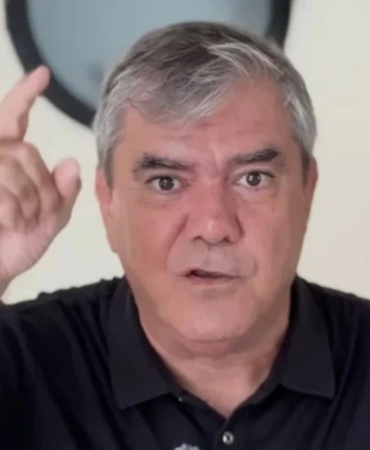 Ekran görüntüsü 2026-04-08 002503