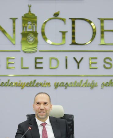 Emrah ÖZDEMİR2