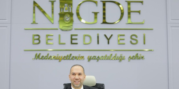 Emrah ÖZDEMİR2