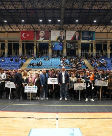 FOTOĞRAF (1)