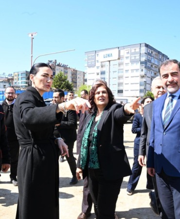 FOTOĞRAF (2)