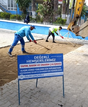 FOTOĞRAF (5)