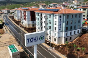 İstanbul için TOKİ kura tarihleri açıklandı! İşte detaylar
