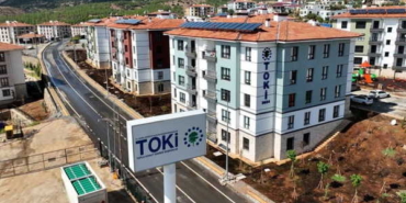 İstanbul için TOKİ kura tarihleri açıklandı! İşte detaylar