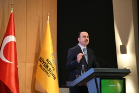 MjE4j8jUpaQx05byv4lDvWsT3uSLhEW9DXsYN3Na