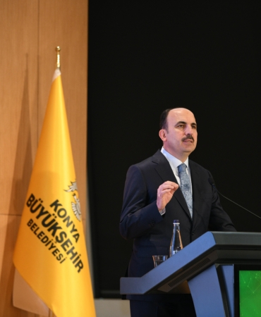 MjE4j8jUpaQx05byv4lDvWsT3uSLhEW9DXsYN3Na