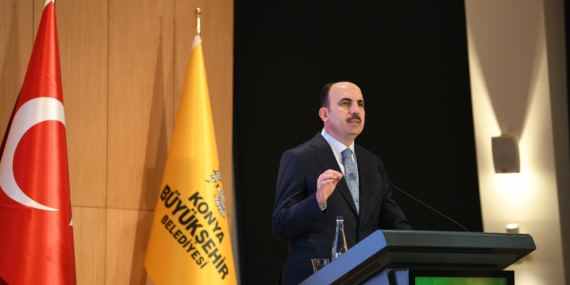 MjE4j8jUpaQx05byv4lDvWsT3uSLhEW9DXsYN3Na