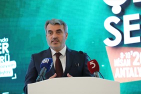Muhiddin Şahin