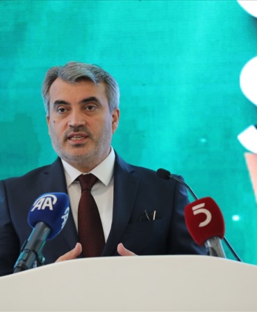 Muhiddin Şahin