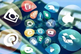 Mutluluğu sosyal medyada arıyoruz