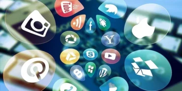 Mutluluğu sosyal medyada arıyoruz