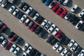 ÖTV'siz araçta engellilerin mağduriyeti giderildi! Meclis'ten geçti