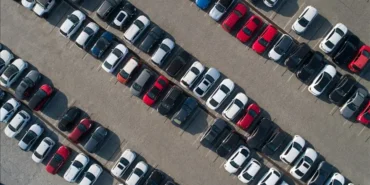 ÖTV'siz araçta engellilerin mağduriyeti giderildi! Meclis'ten geçti