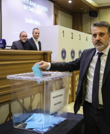 Şahin Biba