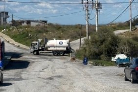 WhatsApp Image 2026-04-01 at 12.26.04 (1)