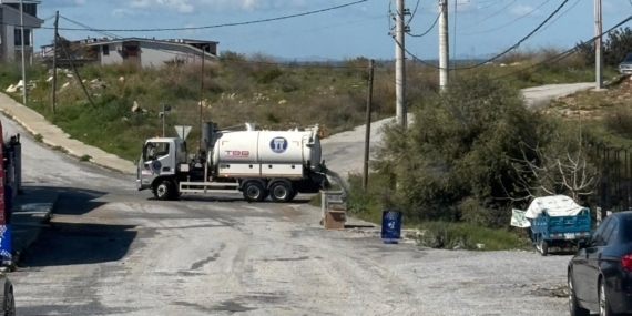 WhatsApp Image 2026-04-01 at 12.26.04 (1)