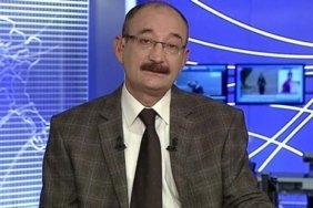 WhatsApp Image 2026-04-02 at 16.49.43