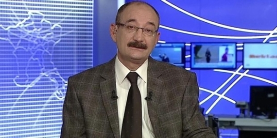 WhatsApp Image 2026-04-02 at 16.49.43