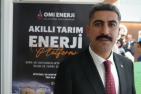 WhatsApp Image 2026-04-03 at 13.56.40 (2)