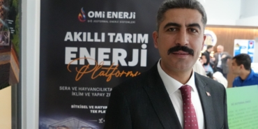 WhatsApp Image 2026-04-03 at 13.56.40 (2)