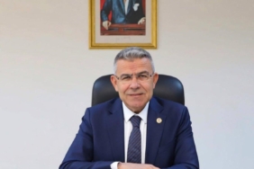 WhatsApp Image 2026-04-03 at 15.30.12