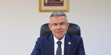 WhatsApp Image 2026-04-03 at 15.30.12