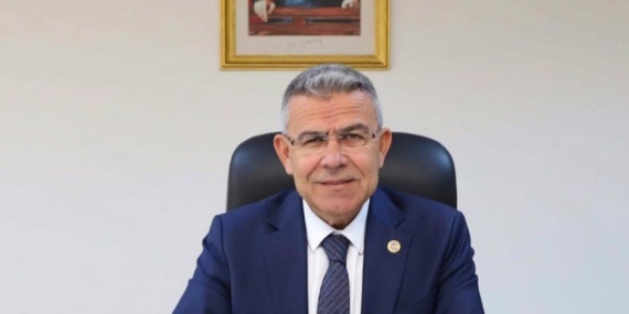 WhatsApp Image 2026-04-03 at 15.30.12