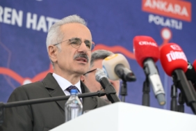 WhatsApp Image 2026-04-03 at 16.37.47