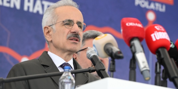 WhatsApp Image 2026-04-03 at 16.37.47