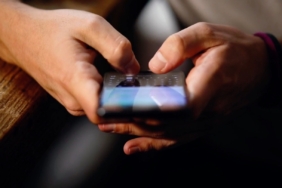 WhatsApp Image 2026-04-04 at 12.23.41 (1)