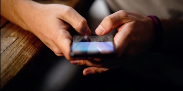 WhatsApp Image 2026-04-04 at 12.23.41 (1)