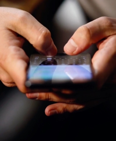 WhatsApp Image 2026-04-04 at 12.23.41 (1)