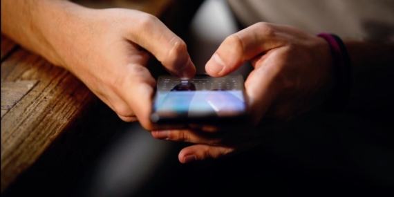 WhatsApp Image 2026-04-04 at 12.23.41 (1)